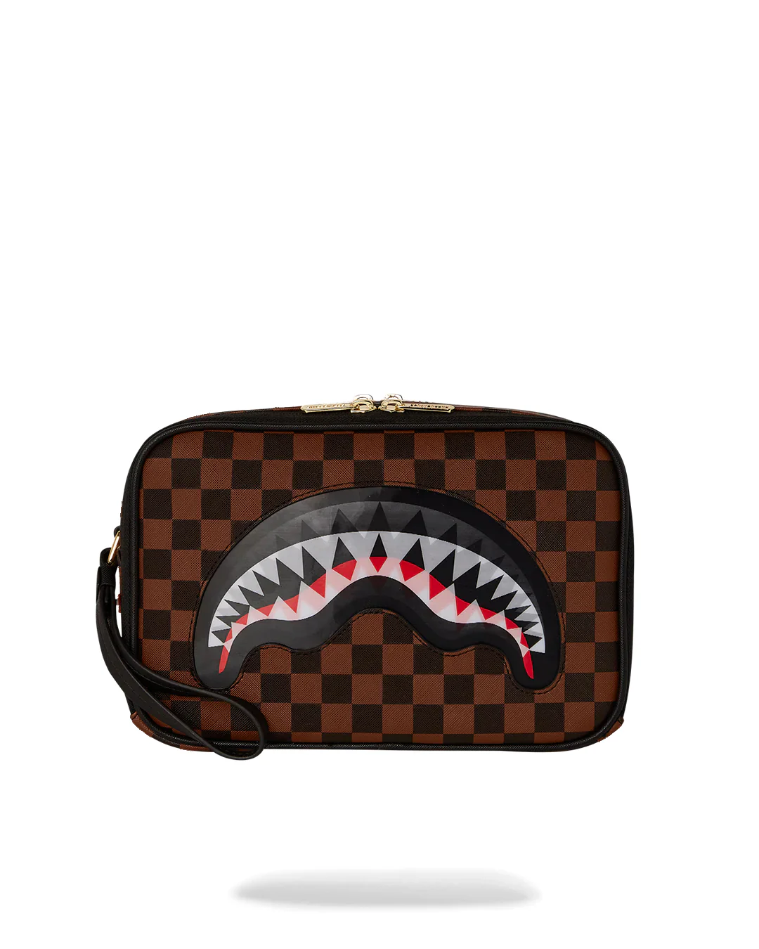 Sprayground Unisex