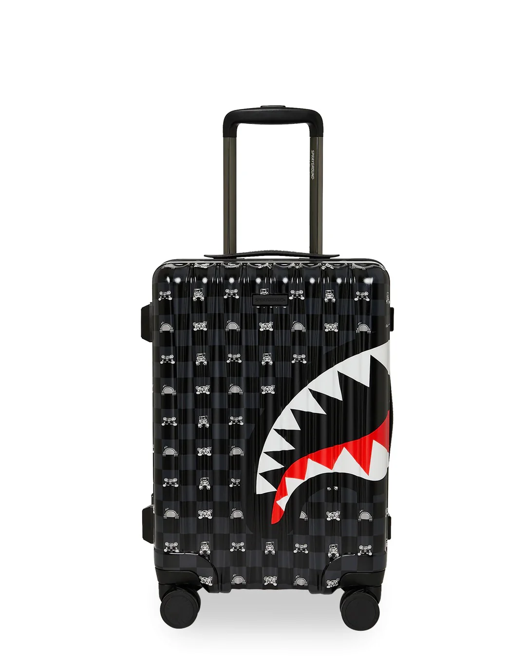 Sprayground